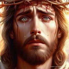 We live in a world that hates Christ. if you follow Jesus and are not  ashamed of Him, Amen.