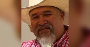 Geronimo F. Isaac Jr. Obituary