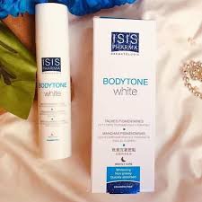 Maybe you would like to learn more about one of these? Isis Pharma Bodytone White Basra Bourjois Ø¨ØµØ±Ø© Ø¨Ø±Ø¬ÙˆØ§Ø² Facebook
