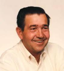 Obituary information for Joseph W. Kiser