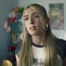 Asia le dice las cosas bien claritas a Dani