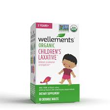 Image result for Laxative