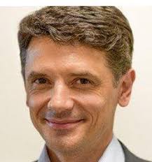 Maine-et-Loire. Xavier Durand à la tête du campus angevin de l'Essca