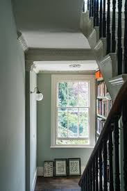 Glimmer is the lightest blue on this list, with a light reflectance value (lrv) of 78. 6 Gorgeous Light Blue Grey Paint Colors For Calm Interiors Hello Lovely