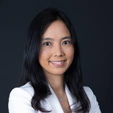 Navigating the green wave: Legal insights into Hong Kong's ESG landscape