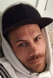 Thunder Bay Courthouse