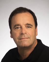 Portrait Photographers