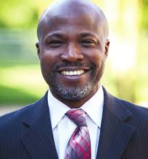 Greensboro City Manager Resigns