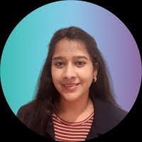 Bushra Haque's Instagram, Twitter & Facebook