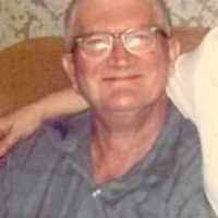 Edwin Withers Aten (1913–1975)