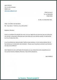 Lettres de motivation des exemples et des modèles de lettres adaptés à toutes les situations. Exemple Lettre De Motivation Simple Et Courte A Decouvrir Lettre De Motivation Simple Lettre De Motivation Stage Modele Lettre De Motivation