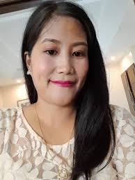 Words with Silent...