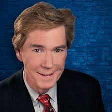 John Sebastian podcast appearances and mentions