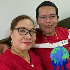 Anthony Vessel's Instagram, Twitter & Facebook