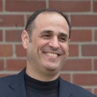 Daniel Brody Email & Phone Number