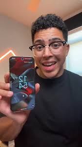 Miles Franklin's Amazon Page