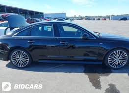 Image result for Mythos Black 2016 A6