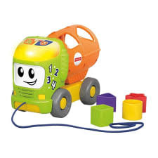 Andadera leon primeros pasos fisher price. Walmart Tu Tienda En Linea