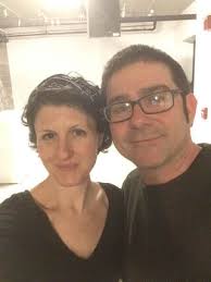 About Holliday Studios