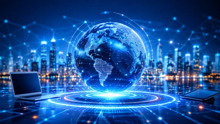 Zingyzon com: Complete Guide, Meaning, Features, Safety, and Digital  Overview - Fundfireinsight.com