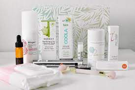 We did not find results for: Clean Beauty Box From Birchbox Loving Beauty Life