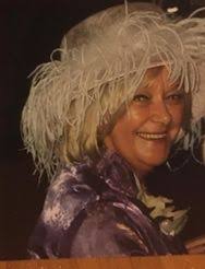 Condolence Book for Kay Marie Lynch (née Dowling) (Ferrybank, Waterford)