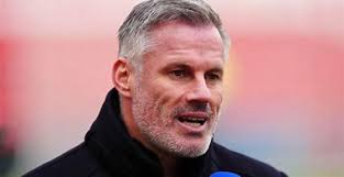 Wayne Rooney tears into 'naive' Plymouth players again after conceding  last-minute equaliser in 3-3 draw with Middlesbrough to keep Pilgrims  bottom of Championship