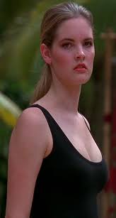 We did not find results for: Mortal Kombat 1995 Filmkritik Game2gether