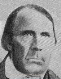 James Bowyer Shelley (1792-1870)