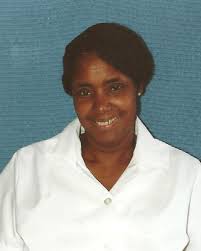 Roberta Taylor Obituary December 17, 2024