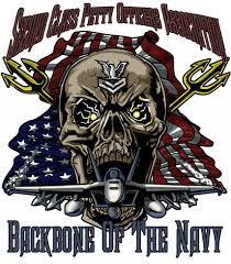 Usn 2nd Class Petty Officers Association Shirt Us Navy Shirts Usn Military Tattoos