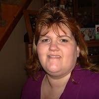 A Dollar Short: The Bottom Dollar Girls Go Hollywood by Karin Gillespie