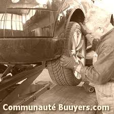 The town was founded in the 11th century when a hospice was founded under saint lawrence's protection. Top 50 Des Garages A Saint Laurent Du Var 06700