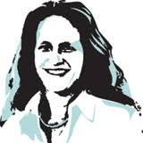 A Good Day for Gratitude