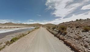 Toda la información sobre destinos, itinerarios, mapas, atracciones turísticas, parques nacionales, hospedaje y alojamiento. The Argentinian Ruta 40 One Of The Longest Highways In The World