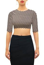 Gallery Saree Blouse Designs Trendy Blouse Designs Blouse Designs