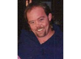 Jimmy Luper Jr Obituary (2024)