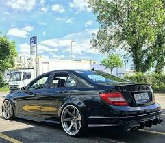 6 3 Amg Mercedes Benz Amg Mercedes C180 Mercedes Benz C63