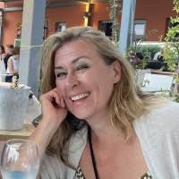 70+ "Ellen Hagen" profiles