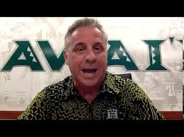 He swore that one day, those who shunned him would kneel before him and beg for mercy, eventually! Small Talk Wednesday Hawai I Charlie Wade Part 1 Youtube