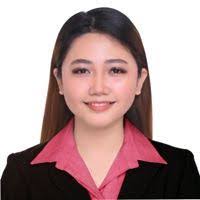 Stephen Giunta's Instagram, Twitter & Facebook