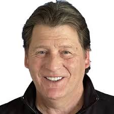 Howard Hanna Real Estate Services