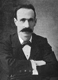 La Chasse aux revenants