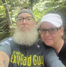 Gas Nozzle and Plate Holder Issues in Jeep Wrangler YJ