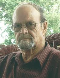 Obituary information for Johnny Tate