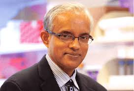 Featured Scholar: Featured Translational Scholars: Translational Scholars:  Translating Research Into Practice: Indiana University Indianapolis