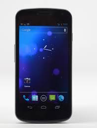 Learn how to puk unlock the google nexus 5. Verizon Galaxy Nexus Gets Easy Root And Unlock Tool