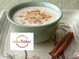Image result for Avena
