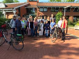 Aktuelles Fremdenverkehrsverein Tankumsee Samtgemeinde Isenbuttel E V