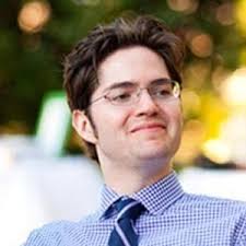 Marginally Significant